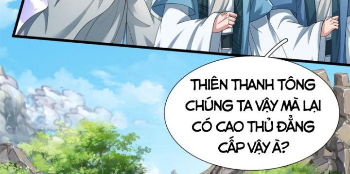 Ta Có Thể Thôn Phệ Vô Hạn Chapter 2 - Trang 24