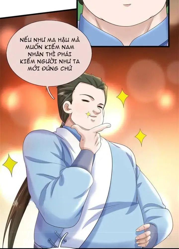 Ta Có Thể Thôn Phệ Vô Hạn Chapter 55 - Trang 70