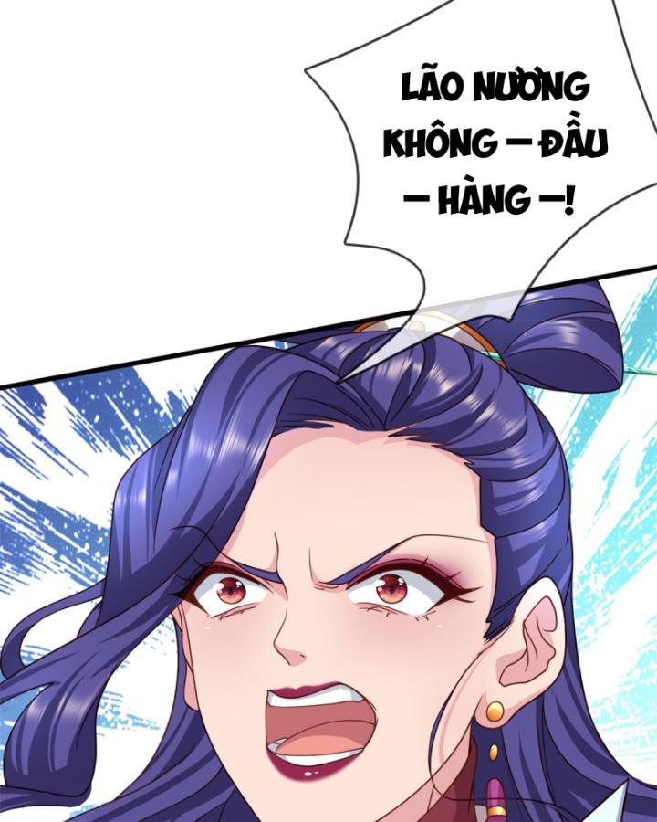 Ta Có Thể Thôn Phệ Vô Hạn Chapter 14 - Trang 64