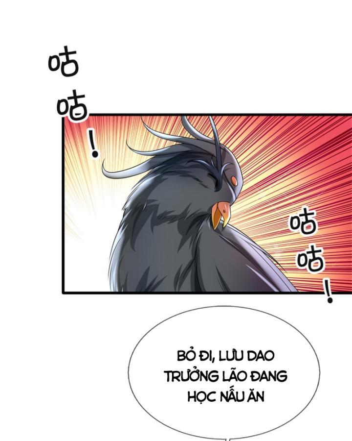 Ta Có Thể Thôn Phệ Vô Hạn Chapter 23 - Trang 64