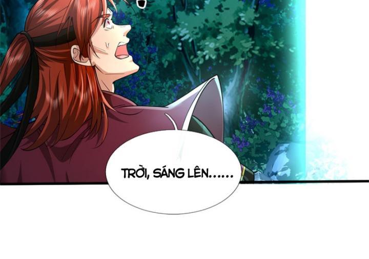 Ta Có Thể Thôn Phệ Vô Hạn Chapter 7 - Trang 35