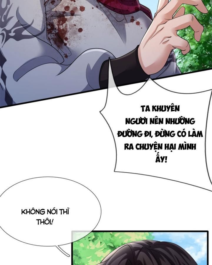 Ta Có Thể Thôn Phệ Vô Hạn Chapter 2 - Trang 86