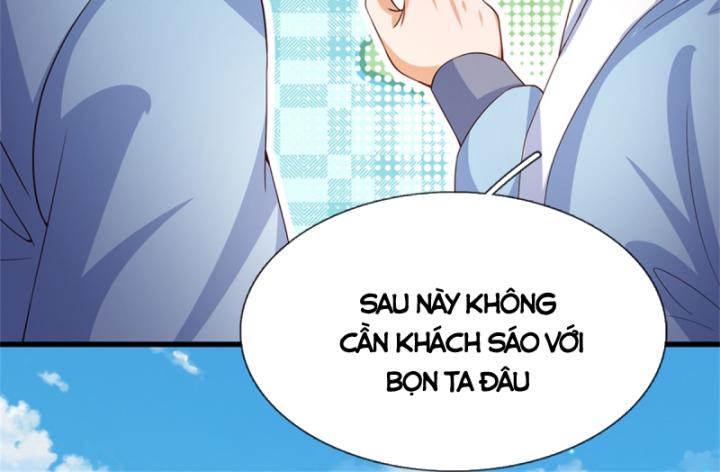 Ta Có Thể Thôn Phệ Vô Hạn Chapter 21 - Trang 58