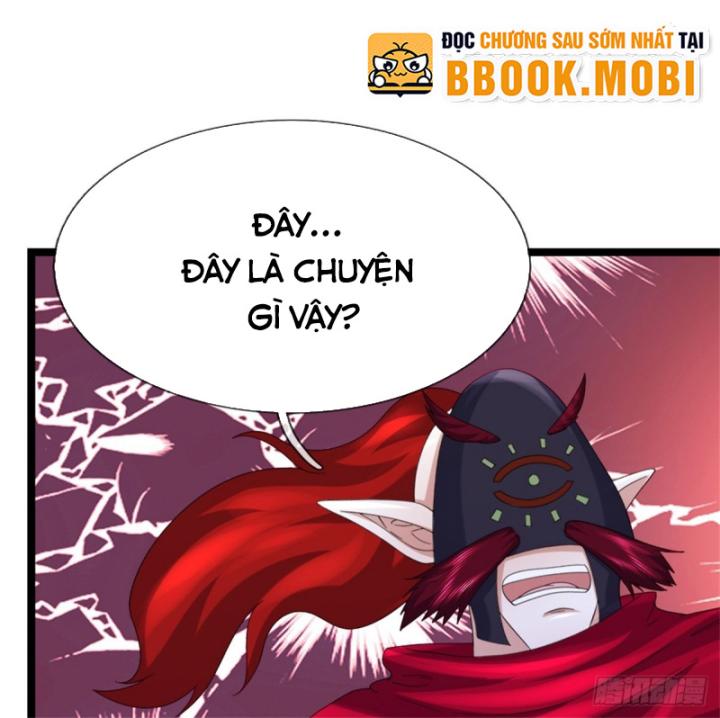 Ta Có Thể Thôn Phệ Vô Hạn Chapter 43 - Trang 33