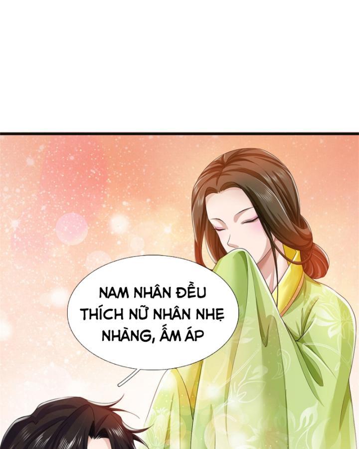 Ta Có Thể Thôn Phệ Vô Hạn Chapter 19 - Trang 59