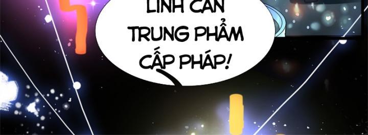 Ta Có Thể Thôn Phệ Vô Hạn Chapter 20 - Trang 73