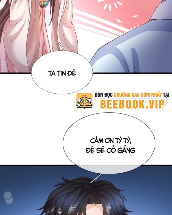 Ta Có Thể Thôn Phệ Vô Hạn Chapter 21 - Trang 67