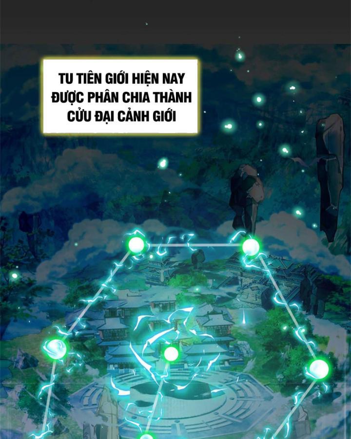 Ta Có Thể Thôn Phệ Vô Hạn Chapter 8 - Trang 69