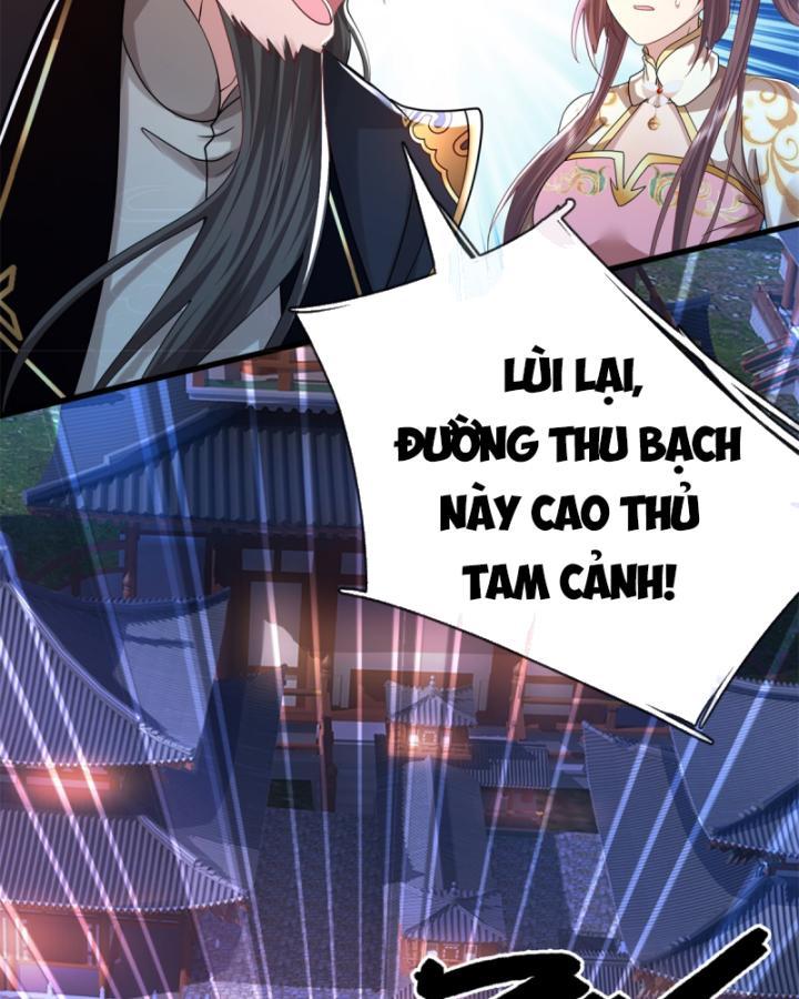 Ta Có Thể Thôn Phệ Vô Hạn Chapter 14 - Trang 2