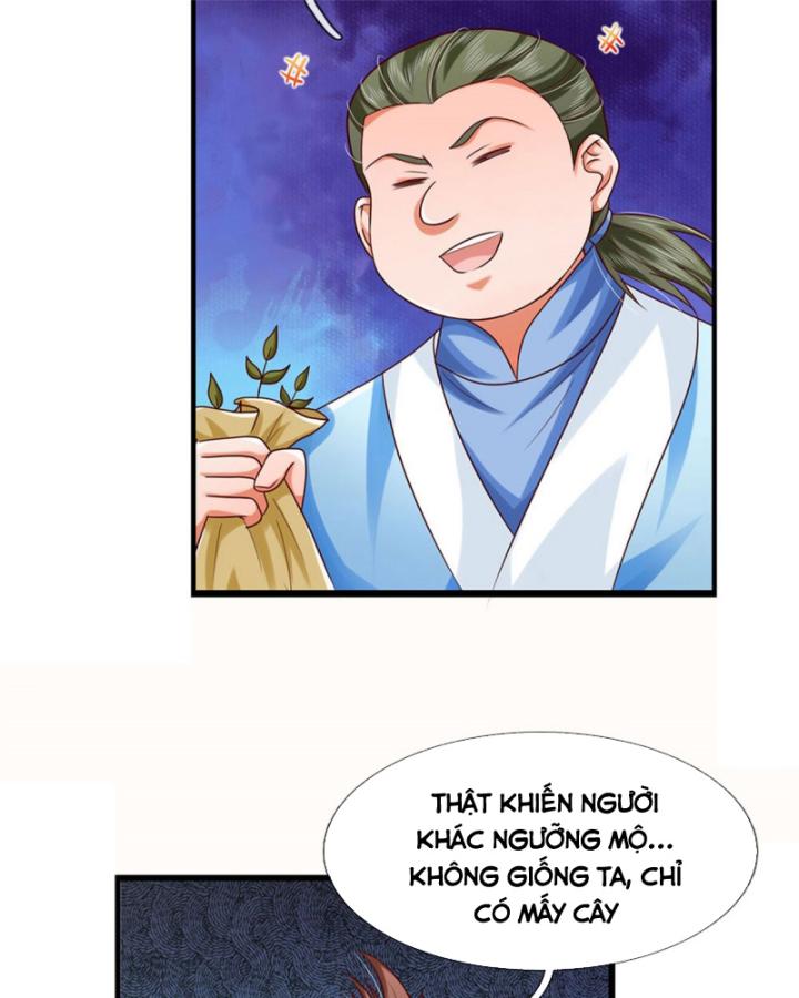 Ta Có Thể Thôn Phệ Vô Hạn Chapter 33 - Trang 62