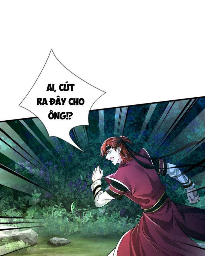 Ta Có Thể Thôn Phệ Vô Hạn Chapter 6 - Trang 104