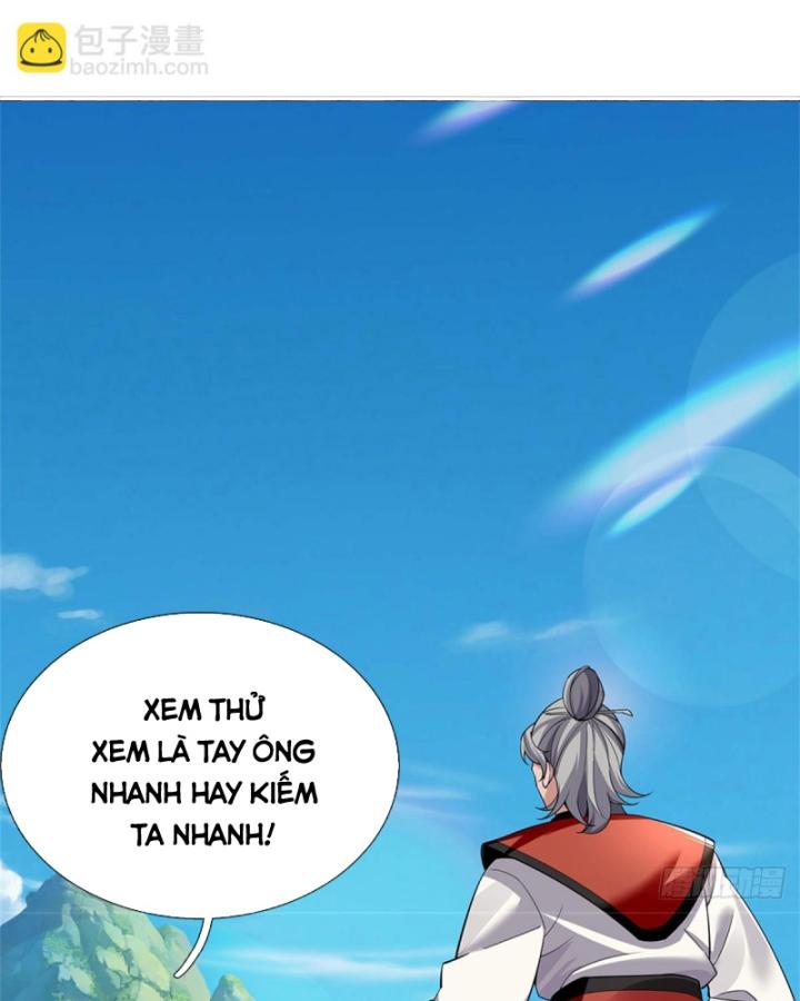 Ta Có Thể Thôn Phệ Vô Hạn Chapter 47 - Trang 98