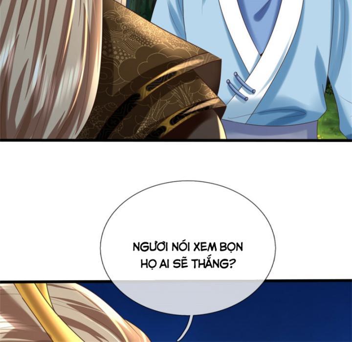 Ta Có Thể Thôn Phệ Vô Hạn Chapter 30 - Trang 51