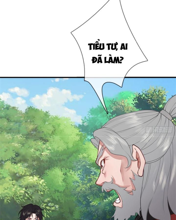 Ta Có Thể Thôn Phệ Vô Hạn Chapter 47 - Trang 8