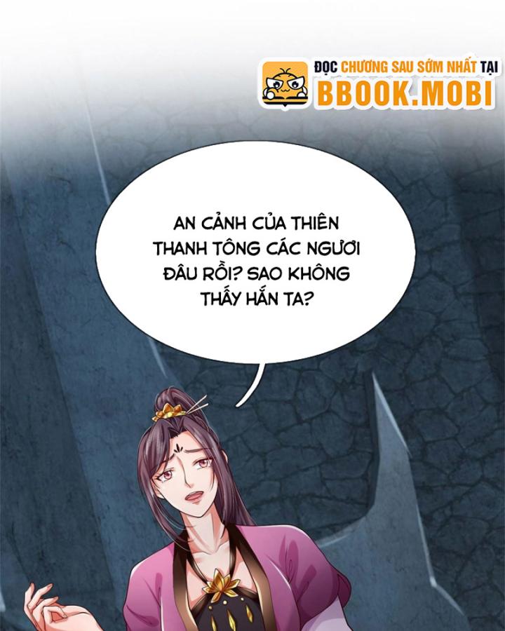 Ta Có Thể Thôn Phệ Vô Hạn Chapter 43 - Trang 101