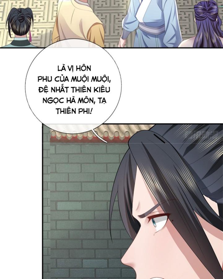 Ta Có Thể Thôn Phệ Vô Hạn Chapter 45 - Trang 97