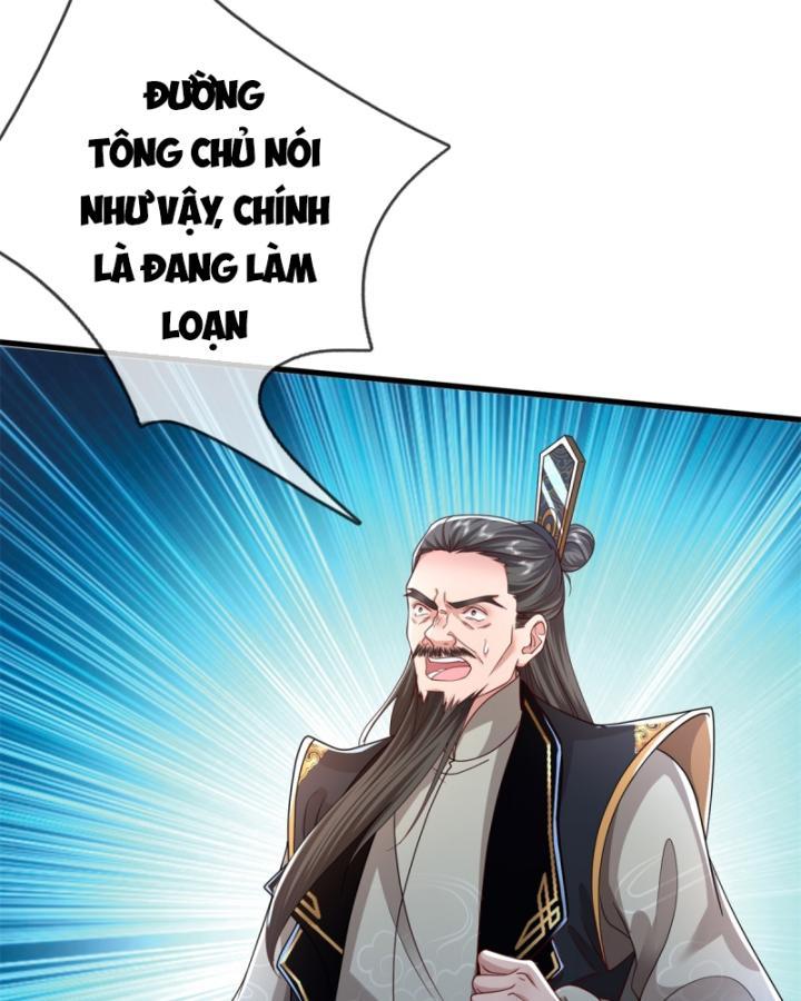 Ta Có Thể Thôn Phệ Vô Hạn Chapter 13 - Trang 80