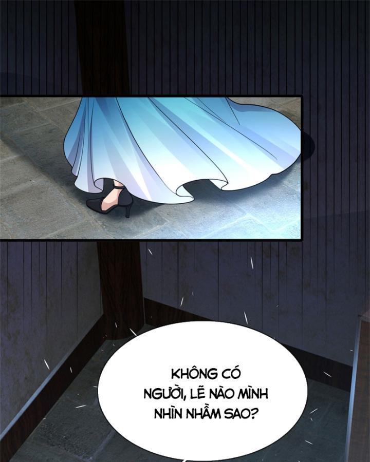 Ta Có Thể Thôn Phệ Vô Hạn Chapter 9 - Trang 62