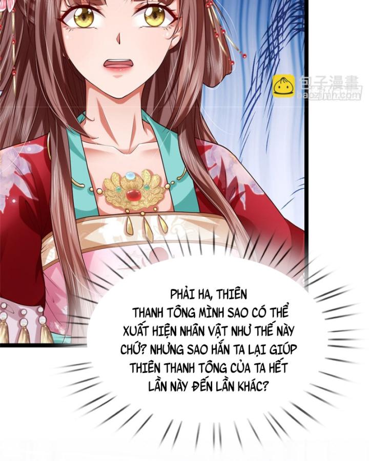 Ta Có Thể Thôn Phệ Vô Hạn Chapter 43 - Trang 94