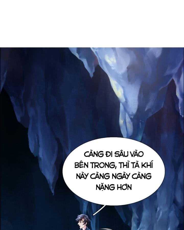 Ta Có Thể Thôn Phệ Vô Hạn Chapter 10 - Trang 19