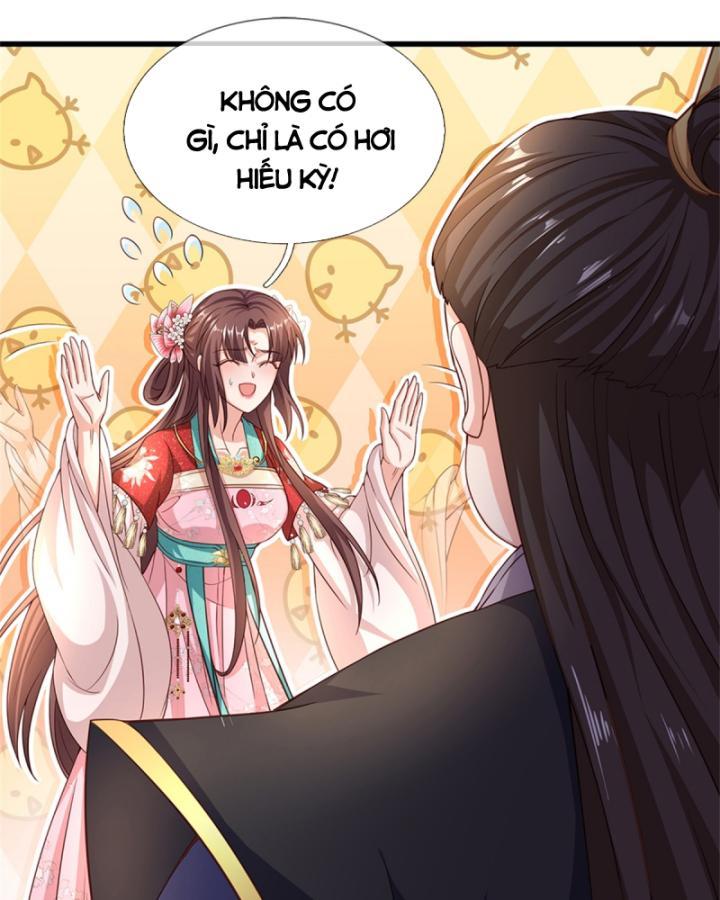 Ta Có Thể Thôn Phệ Vô Hạn Chapter 22 - Trang 51