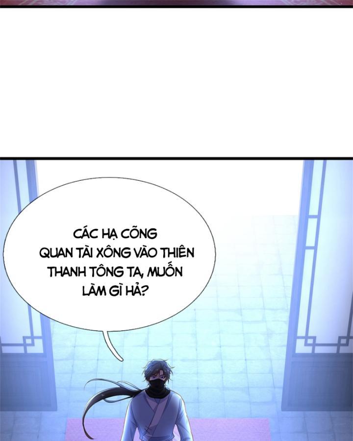 Ta Có Thể Thôn Phệ Vô Hạn Chapter 22 - Trang 83