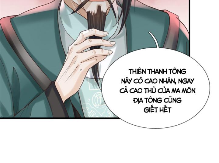 Ta Có Thể Thôn Phệ Vô Hạn Chapter 26 - Trang 74