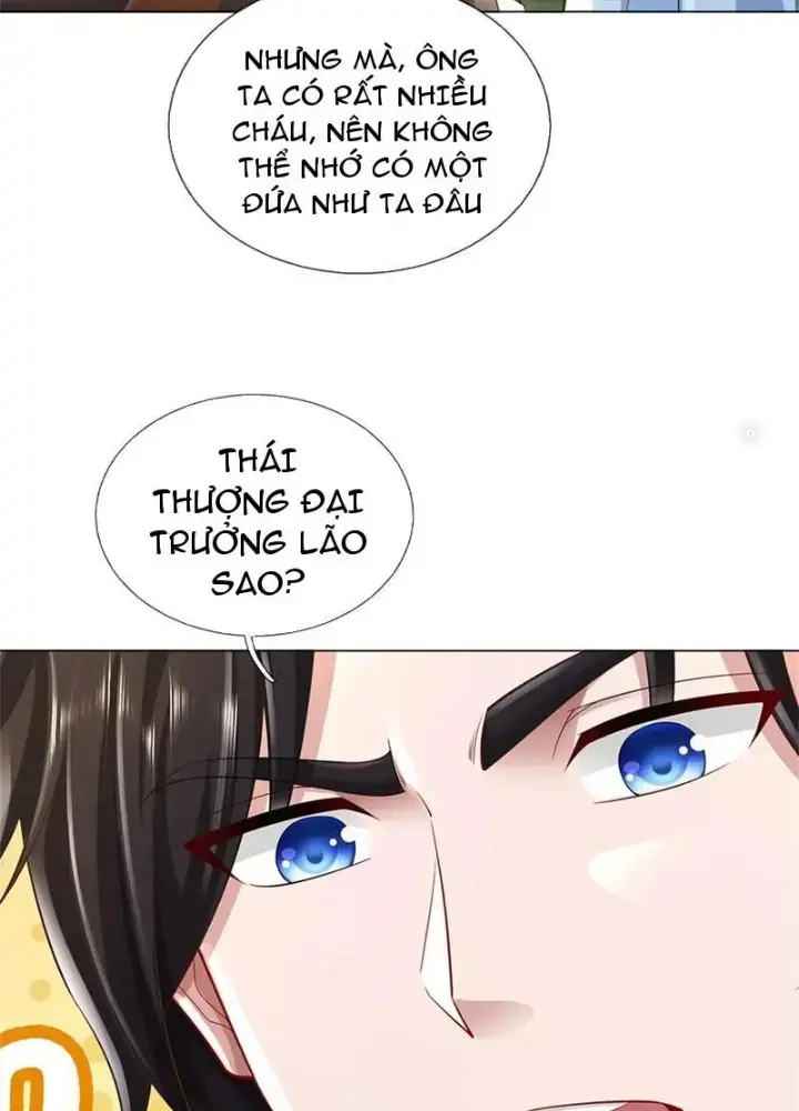 Ta Có Thể Thôn Phệ Vô Hạn Chapter 49 - Trang 44