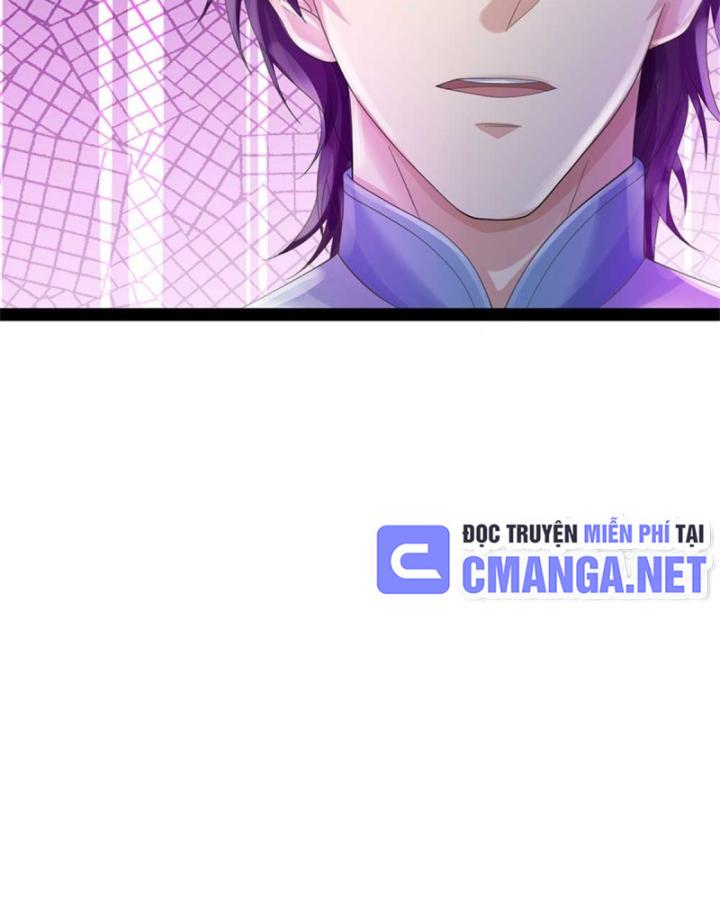 Ta Có Thể Thôn Phệ Vô Hạn Chapter 40 - Trang 10