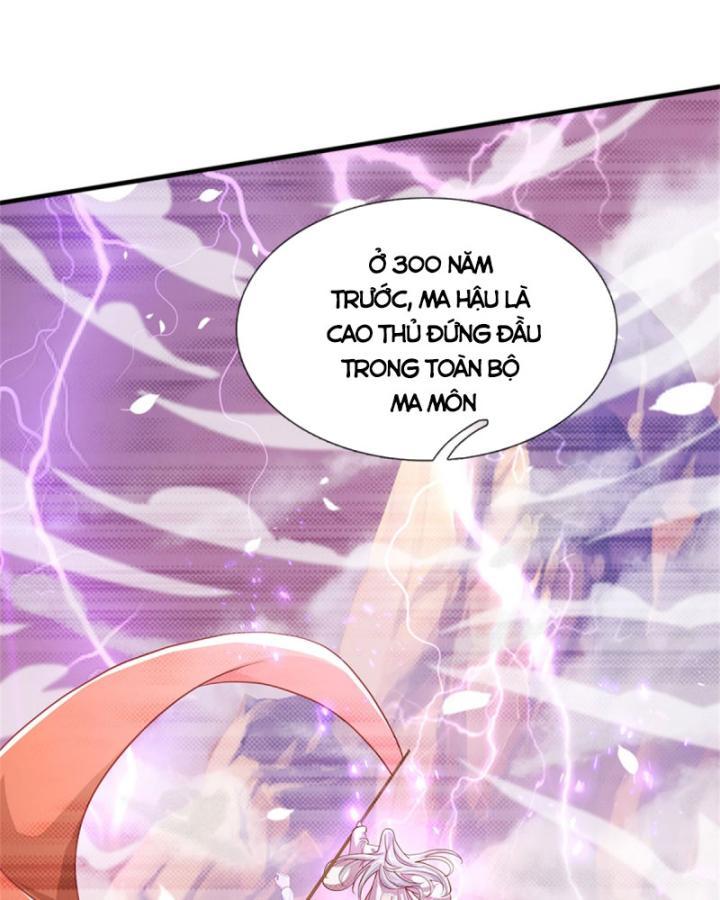 Ta Có Thể Thôn Phệ Vô Hạn Chapter 8 - Trang 14