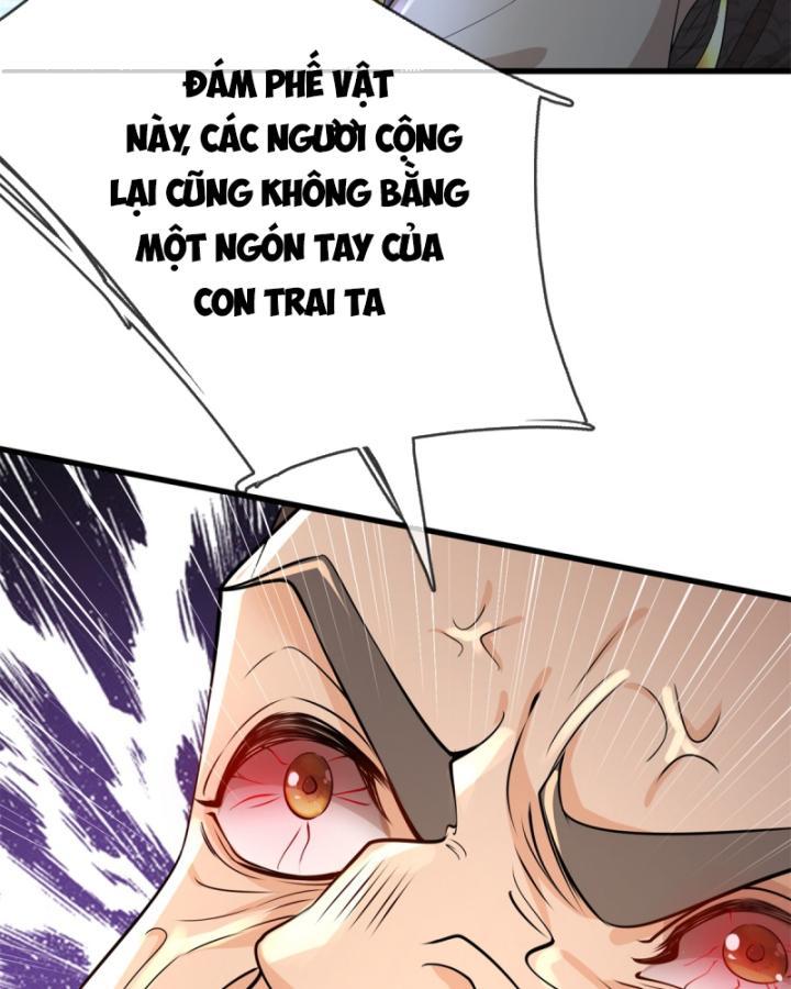 Ta Có Thể Thôn Phệ Vô Hạn Chapter 15 - Trang 54