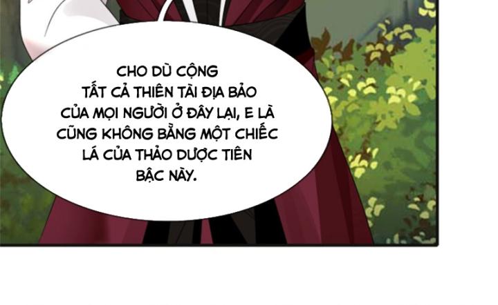 Ta Có Thể Thôn Phệ Vô Hạn Chapter 35 - Trang 18