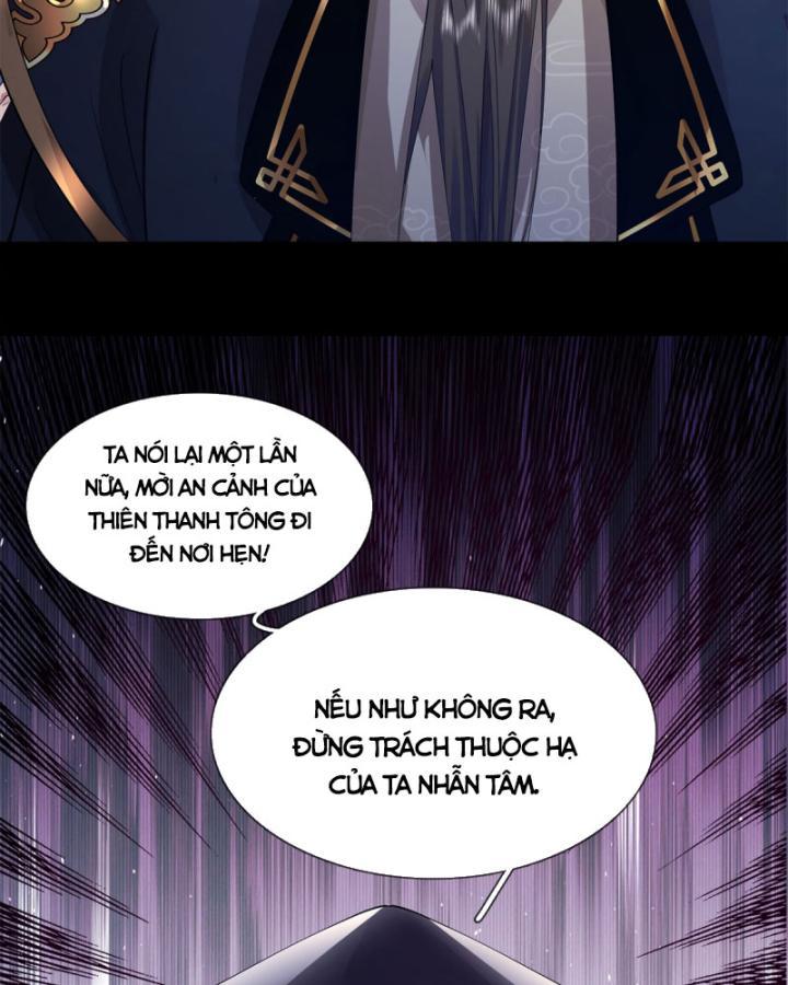 Ta Có Thể Thôn Phệ Vô Hạn Chapter 1 - Trang 49