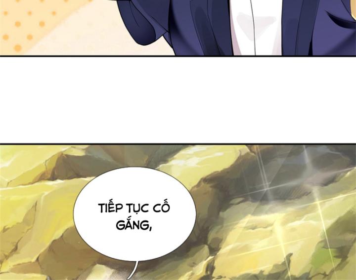 Ta Có Thể Thôn Phệ Vô Hạn Chapter 34 - Trang 60