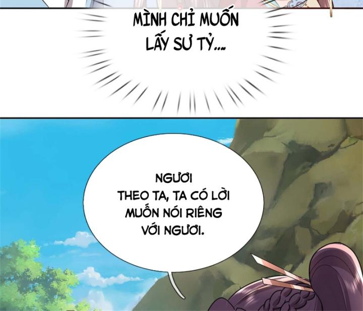 Ta Có Thể Thôn Phệ Vô Hạn Chapter 35 - Trang 28