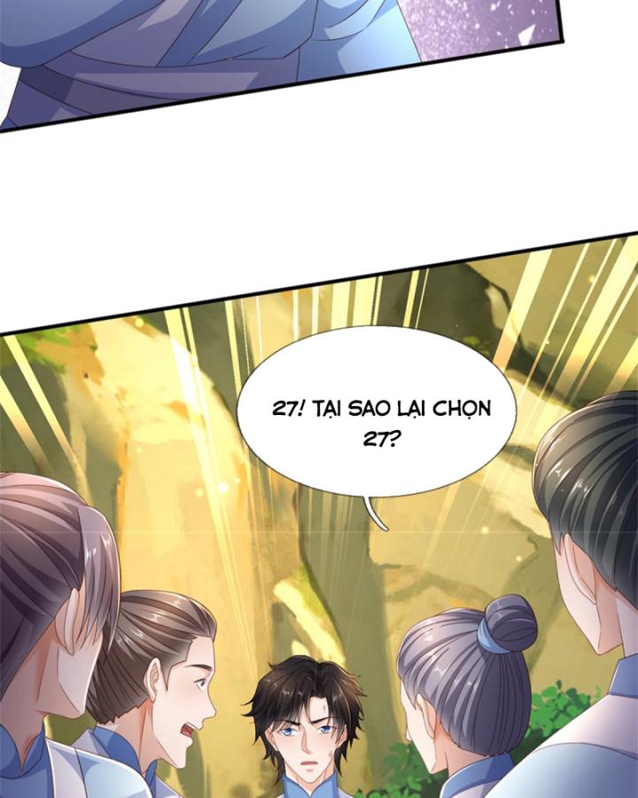 Ta Có Thể Thôn Phệ Vô Hạn Chapter 34 - Trang 32