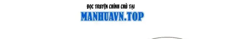 Ta Có Thể Thôn Phệ Vô Hạn Chapter 53 - Trang 125