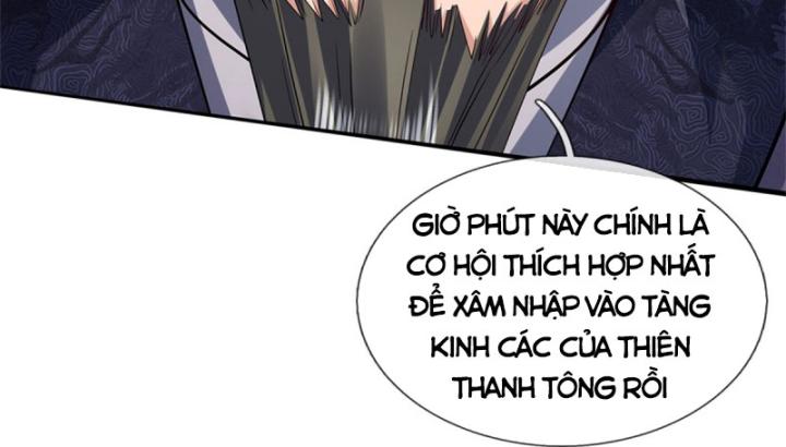 Ta Có Thể Thôn Phệ Vô Hạn Chapter 3 - Trang 82