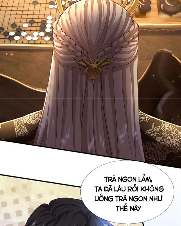 Ta Có Thể Thôn Phệ Vô Hạn Chapter 29 - Trang 72