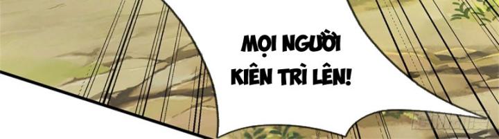 Ta Có Thể Thôn Phệ Vô Hạn Chapter 44 - Trang 39