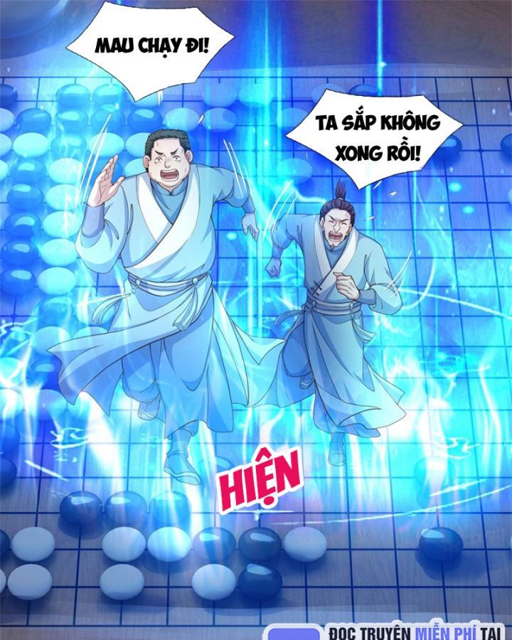 Ta Có Thể Thôn Phệ Vô Hạn Chapter 29 - Trang 93