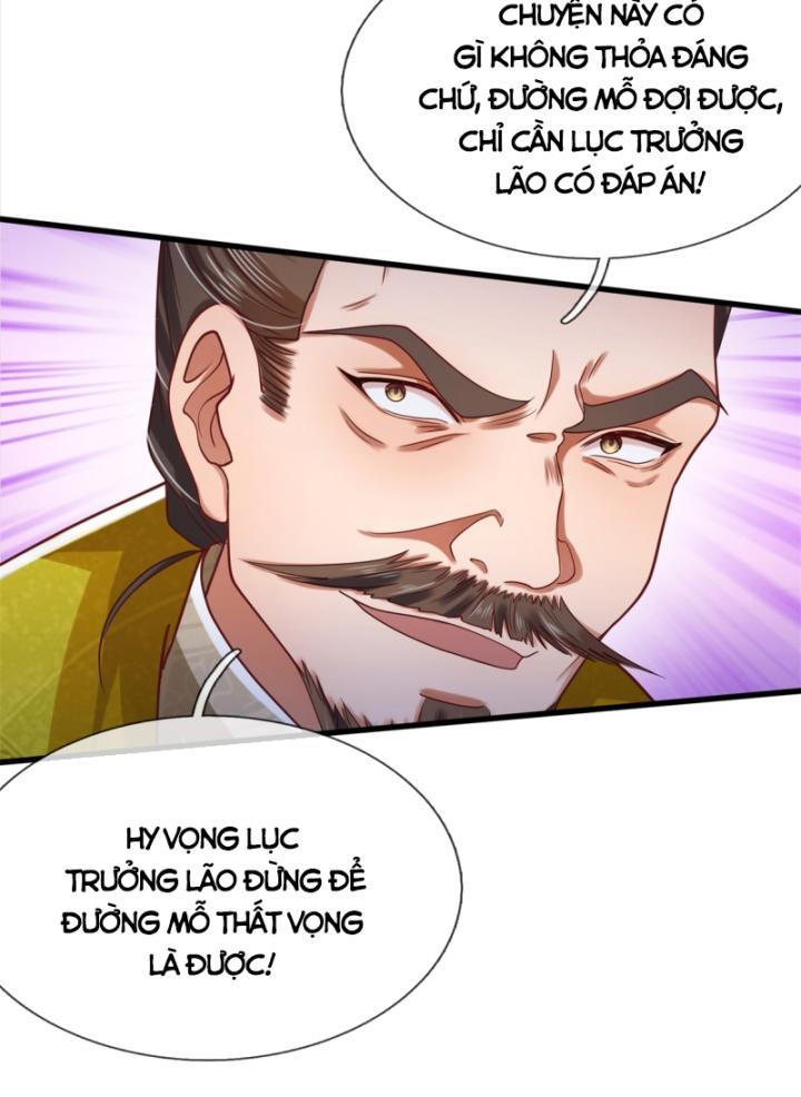 Ta Có Thể Thôn Phệ Vô Hạn Chapter 13 - Trang 71