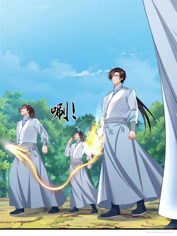 Ta Có Thể Thôn Phệ Vô Hạn Chapter 44 - Trang 48