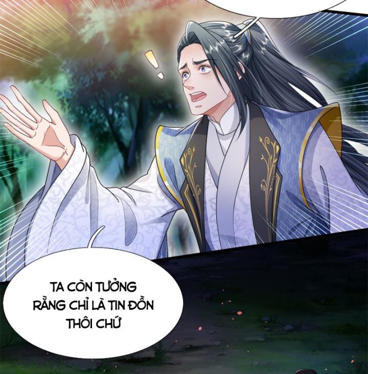 Ta Có Thể Thôn Phệ Vô Hạn Chapter 12 - Trang 85