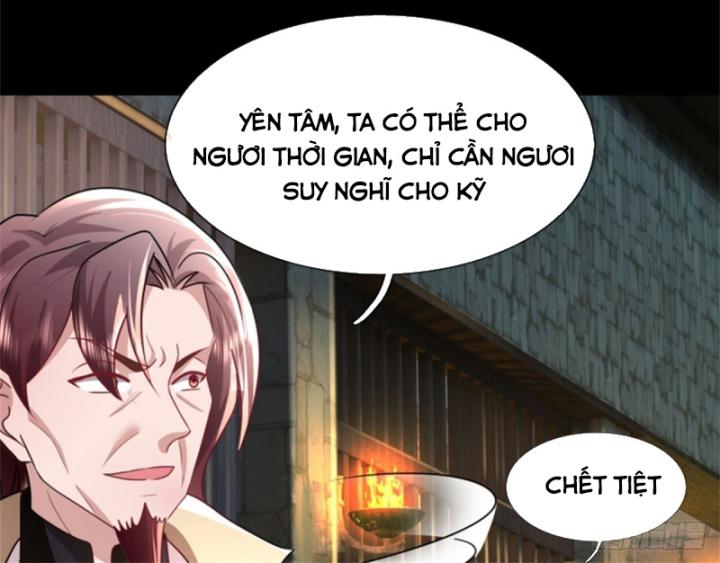 Ta Có Thể Thôn Phệ Vô Hạn Chapter 37 - Trang 18