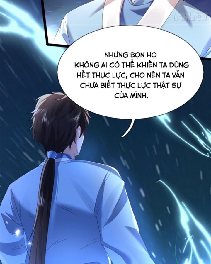 Ta Có Thể Thôn Phệ Vô Hạn Chapter 42 - Trang 78