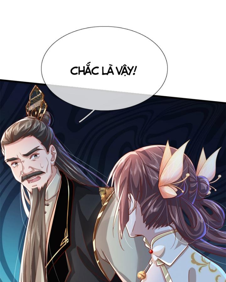 Ta Có Thể Thôn Phệ Vô Hạn Chapter 11 - Trang 64