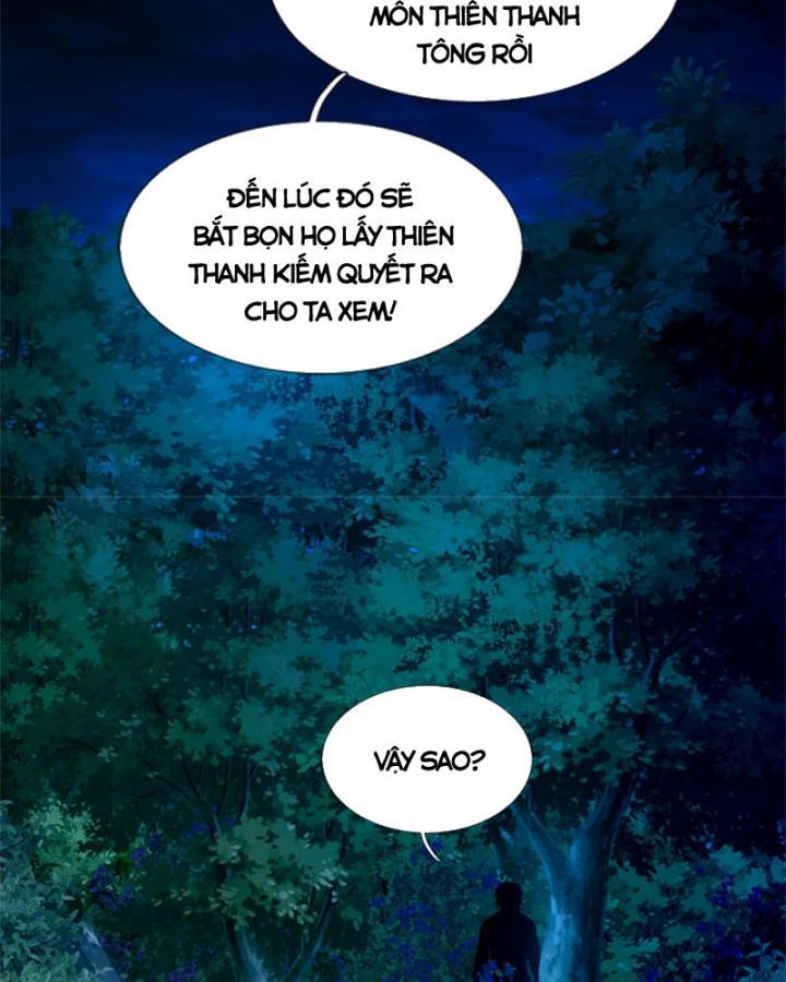 Ta Có Thể Thôn Phệ Vô Hạn Chapter 6 - Trang 102