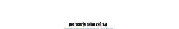 Ta Có Thể Thôn Phệ Vô Hạn Chapter 53 - Trang 77