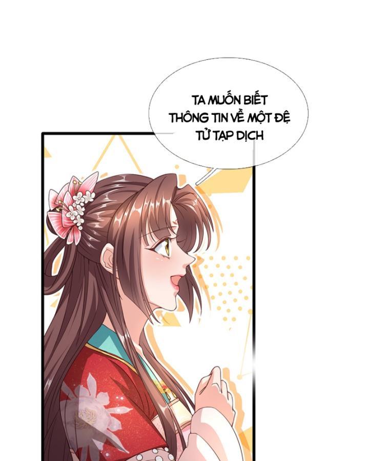 Ta Có Thể Thôn Phệ Vô Hạn Chapter 22 - Trang 43